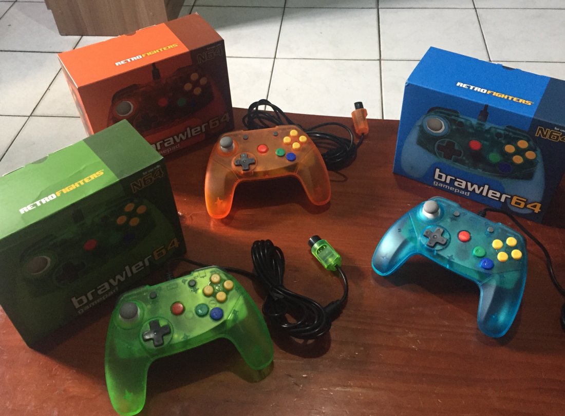 Image #10 from FelipeGuitarBR