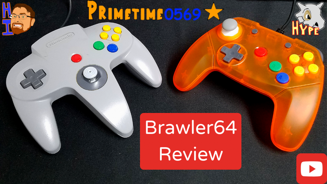 Image #12 from Primetime0569