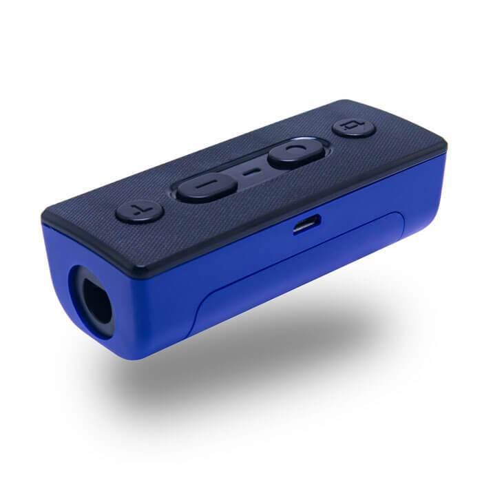 warrior-wireless-adapter-angle-back-700x700