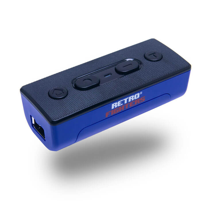 warrior-wireless-adapter-angle-front-700x700