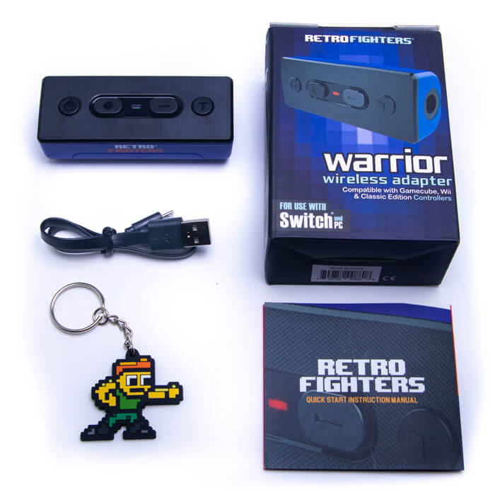 warrior-wireless-adapter-included-700x700