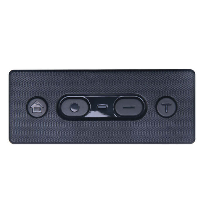 warrior-wireless-adapter-top-700x700