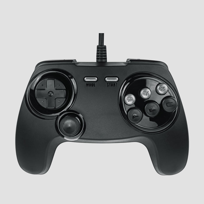 brawlergen-usb-front-700x700-2