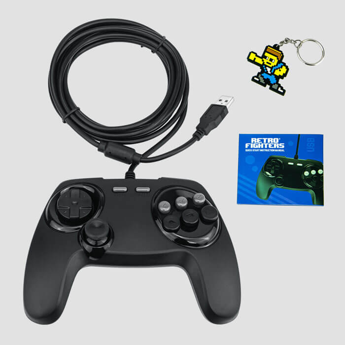 brawlergen-usb-front-included-700x700-1