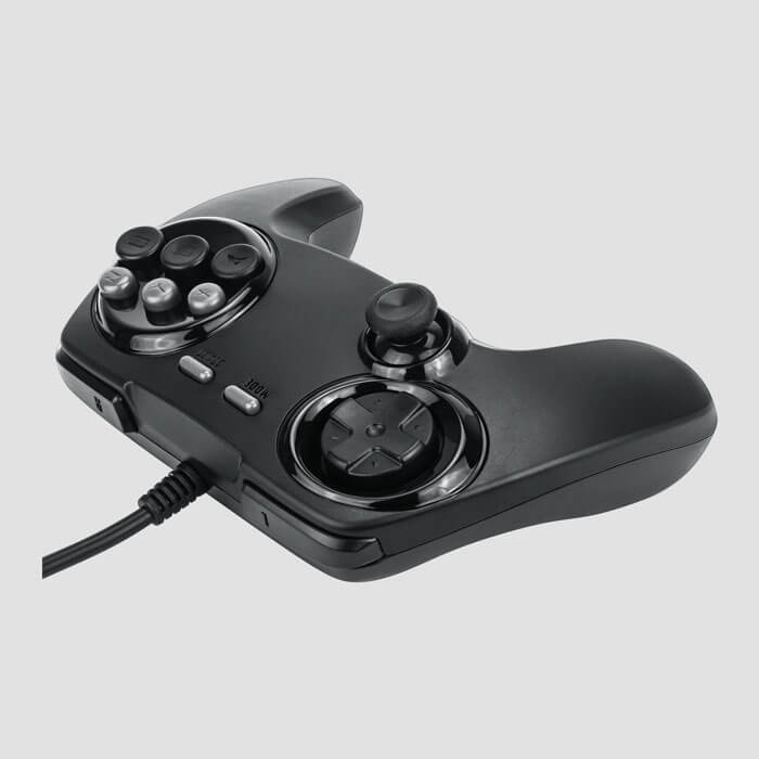 brawlergen-usb-top-angle-right-700x700-1