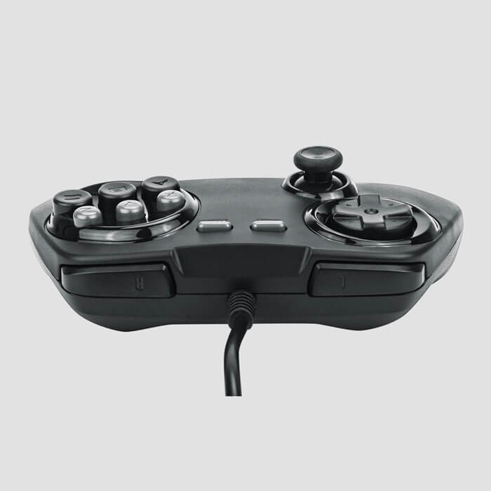 brawlergen-usb-top-buttons-700x700-1