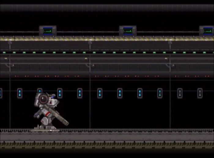 dreamcast-armed-seven-screenshot-1-700x518