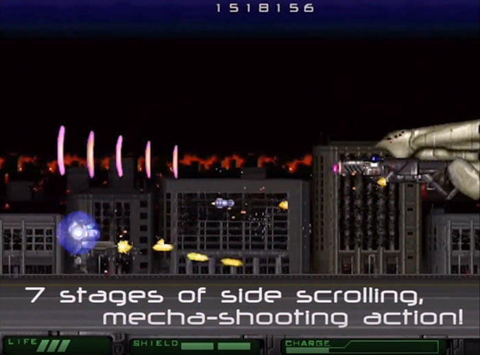 dreamcast-armed-seven-screenshot-2-700x518