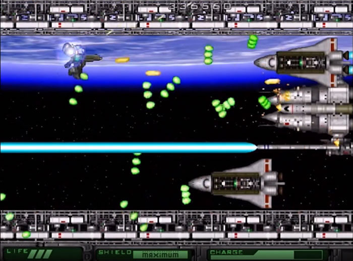dreamcast-armed-seven-screenshot-3-700x518