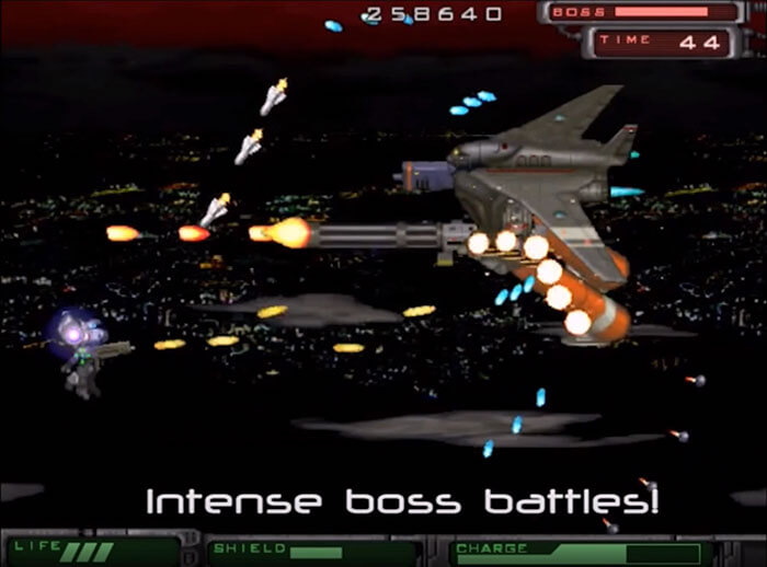 dreamcast-armed-seven-screenshot-7-700x518