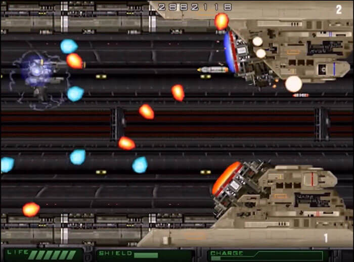 dreamcast-armed-seven-screenshot-9-700x518