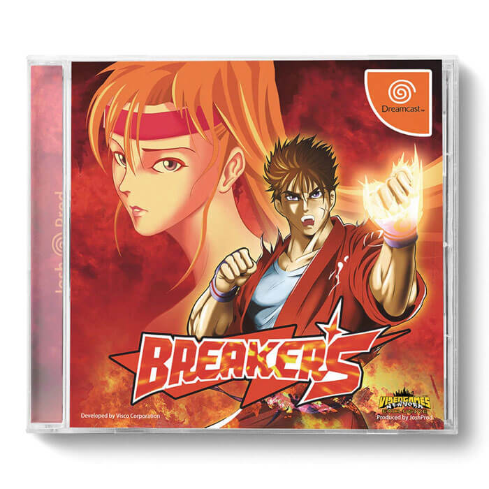 dreamcast-breakers-cd-case-front-700x700