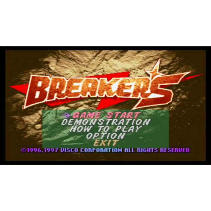 dreamcast-breakers-screenshot-1-700x700