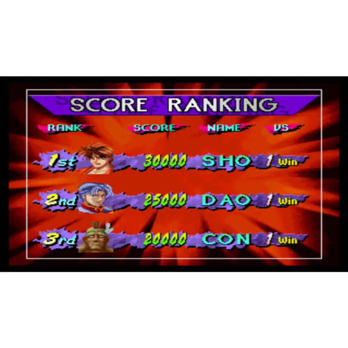 dreamcast-breakers-screenshot-2-700x700
