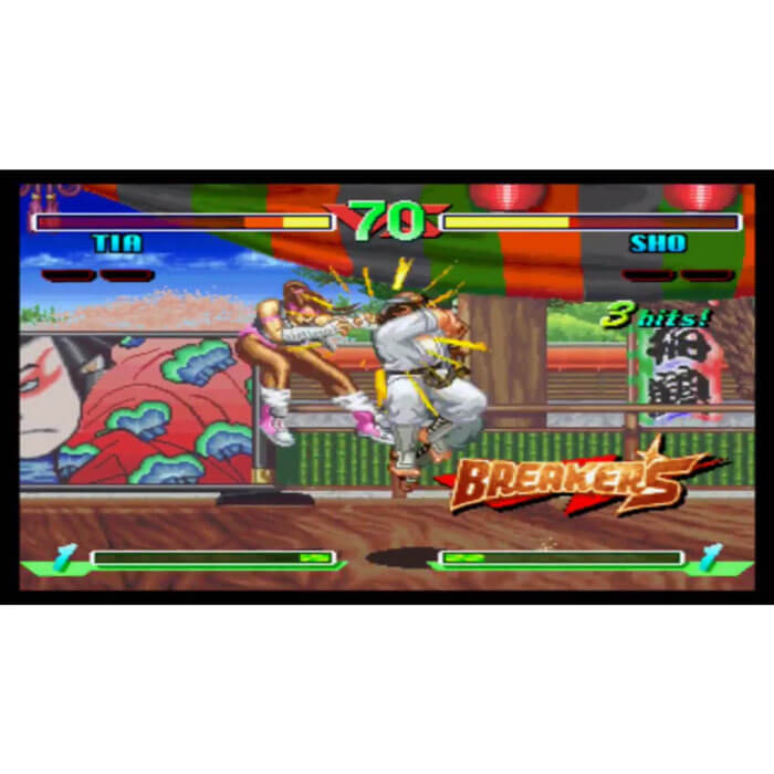 dreamcast-breakers-screenshot-3-700x700