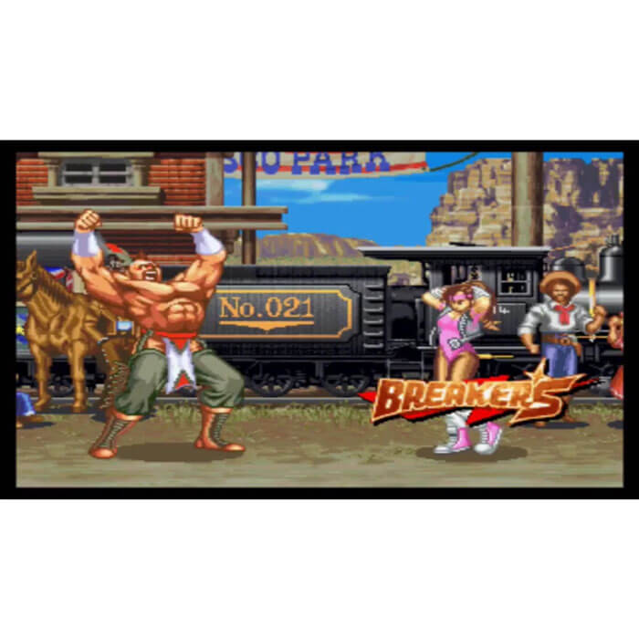 dreamcast-breakers-screenshot-4-700x700