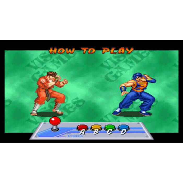 dreamcast-breakers-screenshot-5-700x700