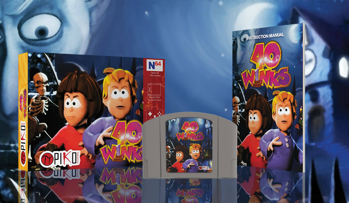 n64-40-winks-promo-banner-1200x700-2