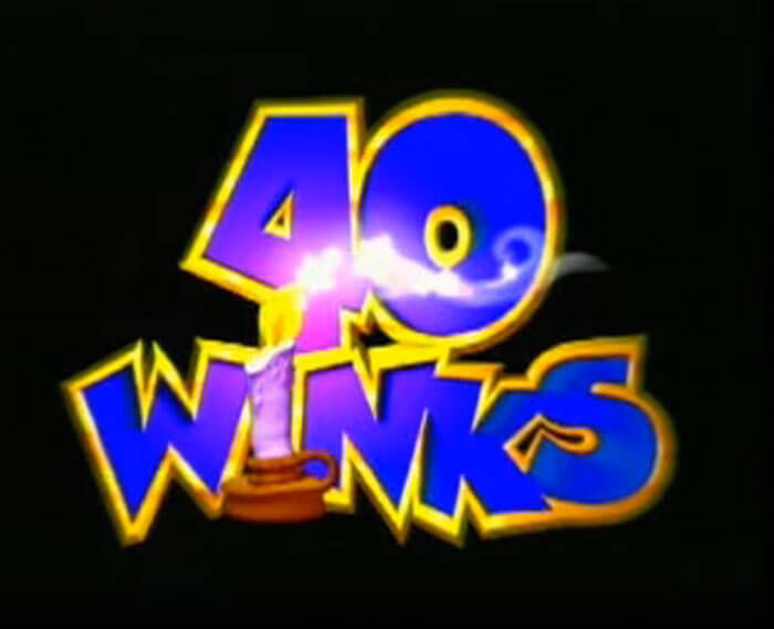 n64-40-winks-screenshot-1-700x569