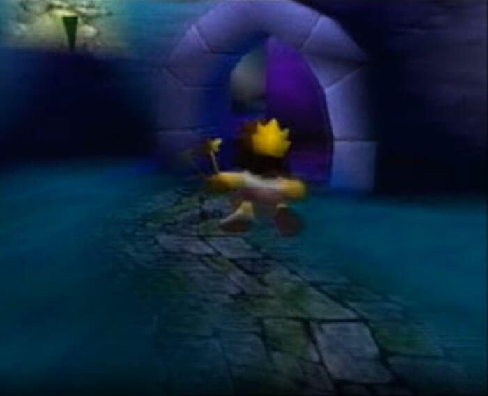 n64-40-winks-screenshot-11-700x569