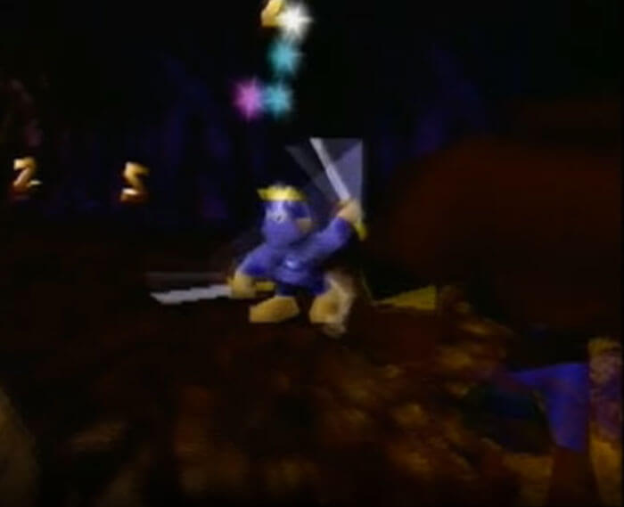 n64-40-winks-screenshot-12-700x569