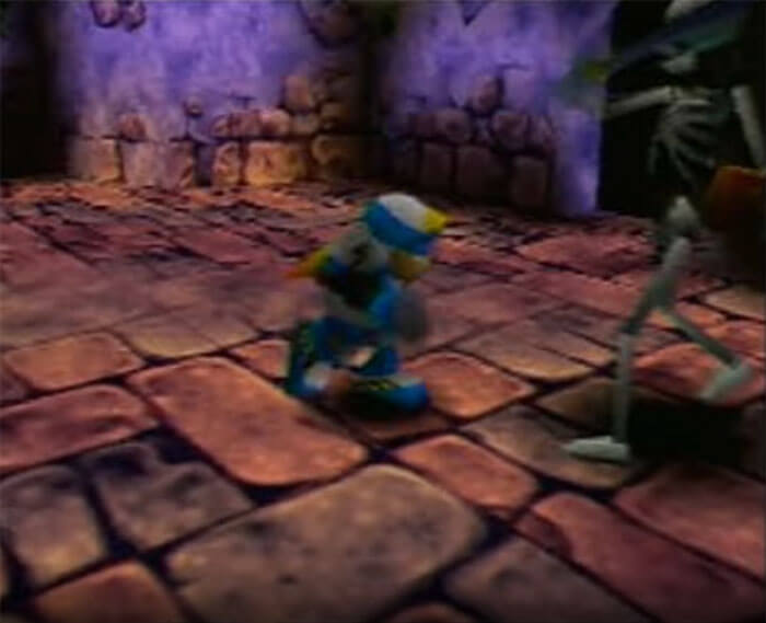 n64-40-winks-screenshot-13-700x569