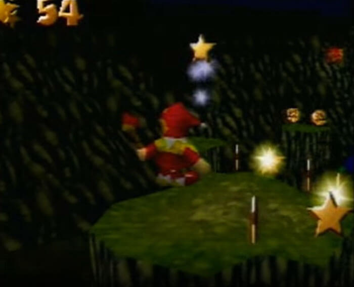n64-40-winks-screenshot-14-700x569