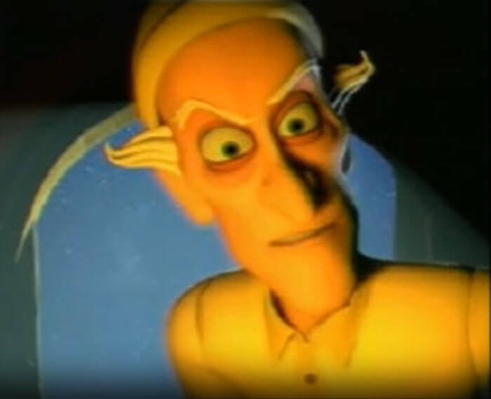 n64-40-winks-screenshot-2-700x569
