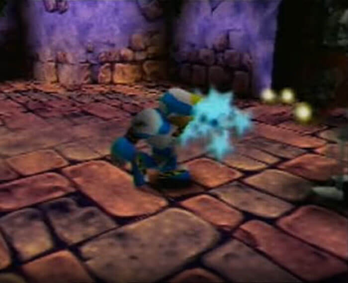 n64-40-winks-screenshot-3-700x569
