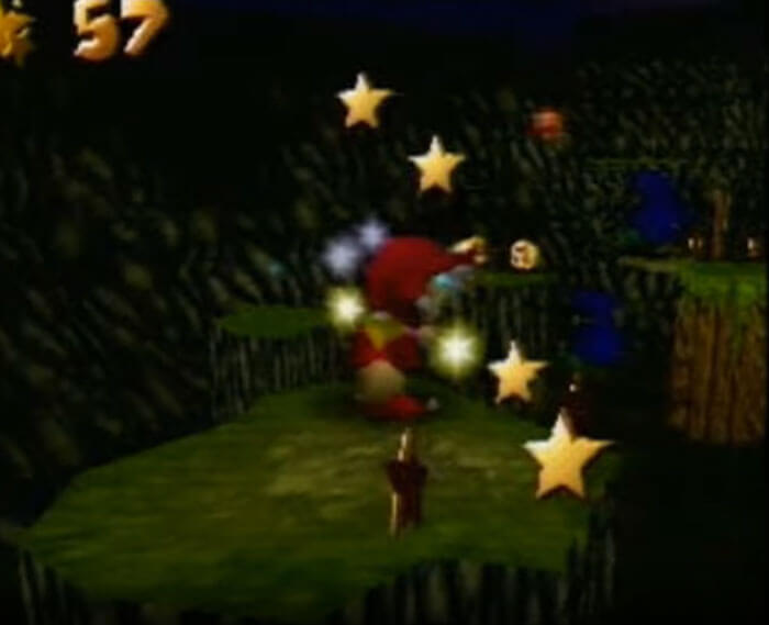 n64-40-winks-screenshot-4-700x569