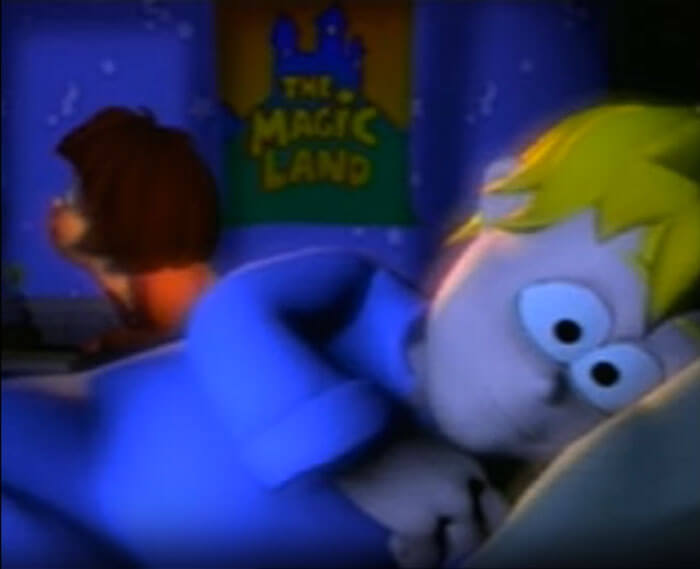 n64-40-winks-screenshot-6-700x569