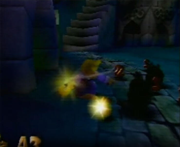 n64-40-winks-screenshot-7-700x569