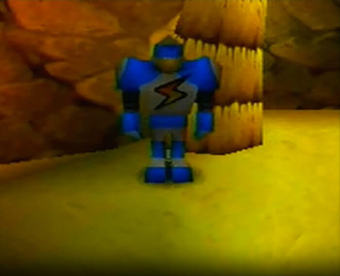 n64-40-winks-screenshot-8-700x569