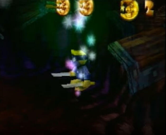 n64-40-winks-screenshot-9-700x569