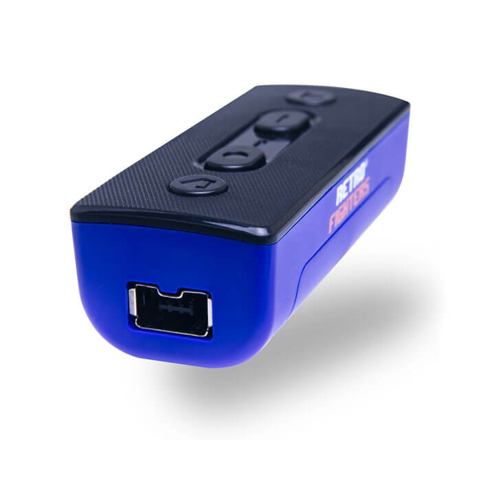 warrior-wireless-adapter-left-700x700