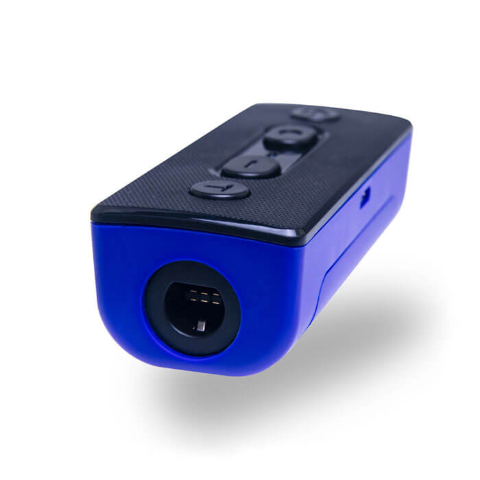 warrior-wireless-adapter-right-700x700