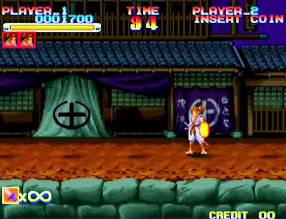 ganryu_dc_ss4_565x433