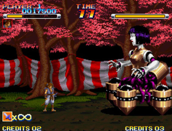 ganryu_dc_ss6_565x433