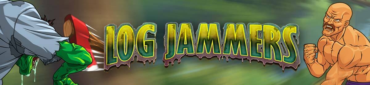 log_jammers_nes_hero_1200x278