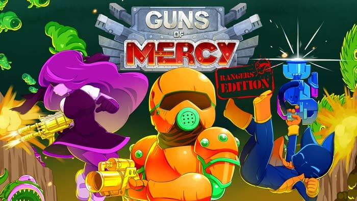 guns-of-mercy-rangers-edition-switch-hero-700x394
