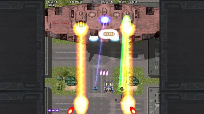 shmup-collection-screenshot-12-700x700