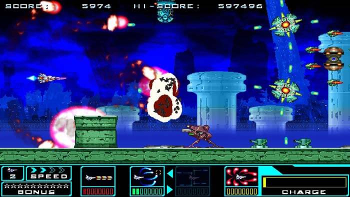 shmup-collection-screenshot-4-700x700