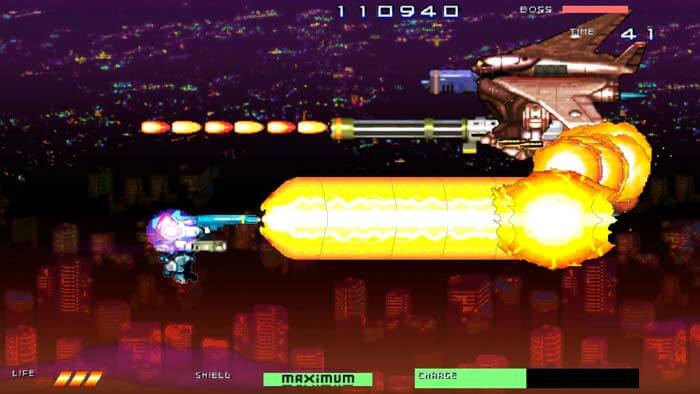 shmup-collection-screenshot-5-700x700