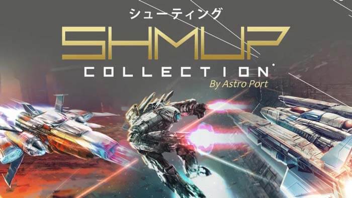 shmup-collection-switch-banner-700x394