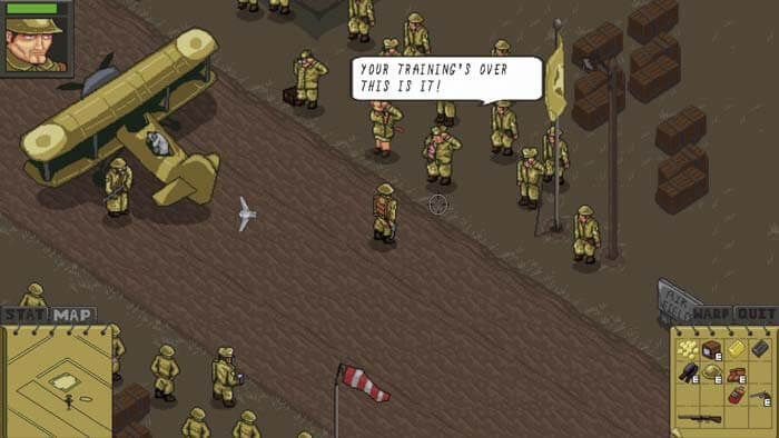 super-trench-attack-switch-screenshot-01-700x394