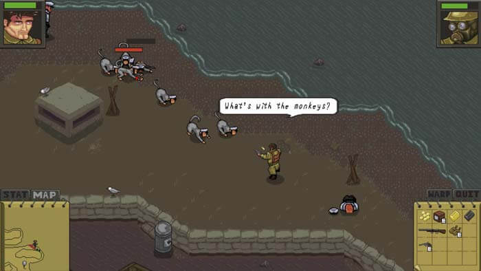 super-trench-attack-switch-screenshot-02-700x394