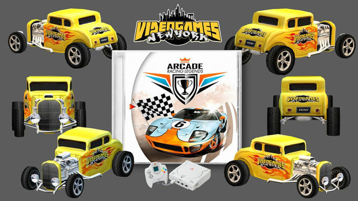 arcade-racing-legends-dc-banner-700x394
