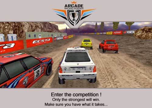 arcade-racing-legends-dc-screenshot-2-500x357