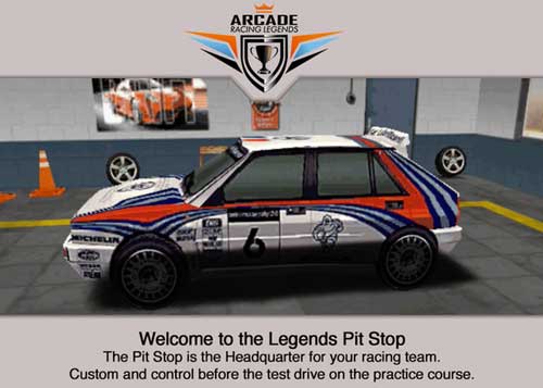 arcade-racing-legends-dc-screenshot-3-500x357
