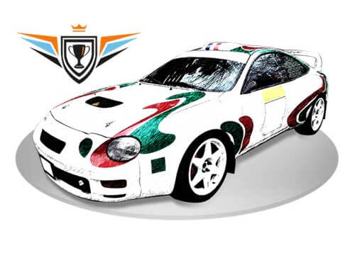 arcade-racing-legends-dc-screenshot-4-500x357